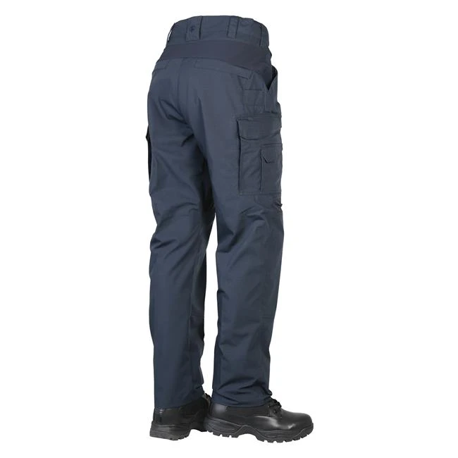 Men's TRU-SPEC 24-7 Series Pro Flex Pants - Image 6