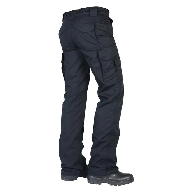 Women's TRU-SPEC Original Tactical Pants - Image 2