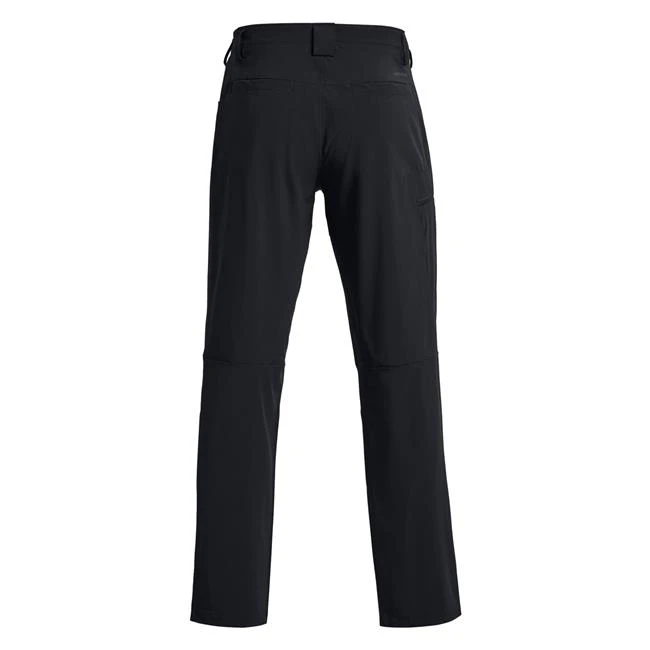 Men's Under Armour Defender Pants - Image 2