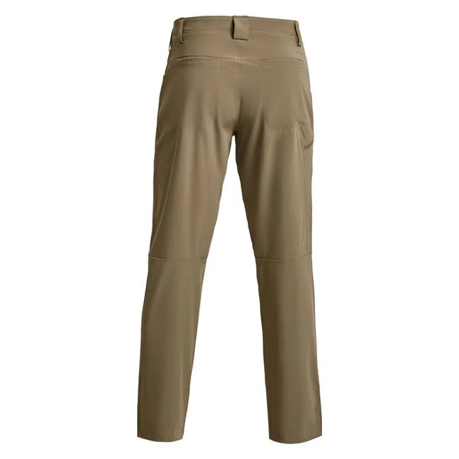 Men's Under Armour Defender Pants - Image 11