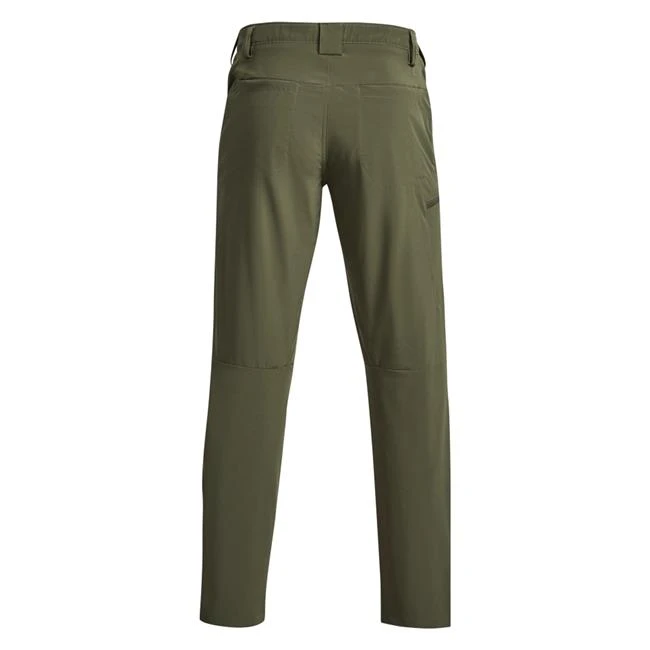 Men's Under Armour Defender Pants - Image 20