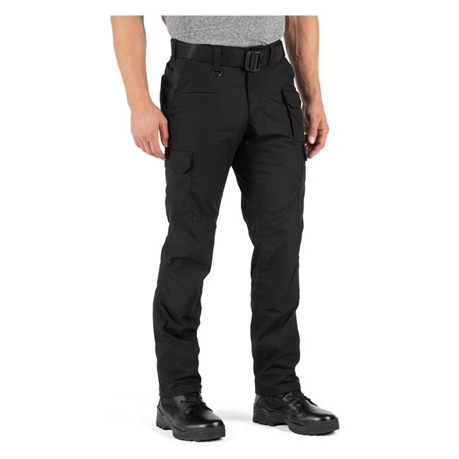 Men's 5.11 ABR Pro Pants - Image 9