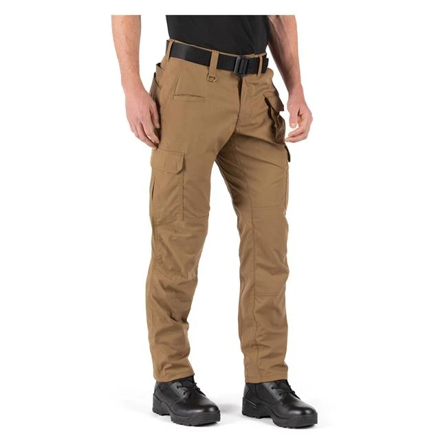 Men's 5.11 ABR Pro Pants - Image 3