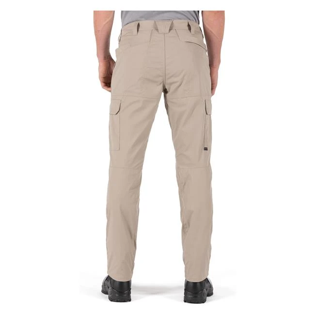 Men's 5.11 ABR Pro Pants - Image 15