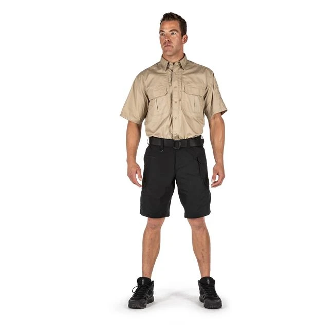 Men's 5.11 ABR Pro Shorts - Image 6