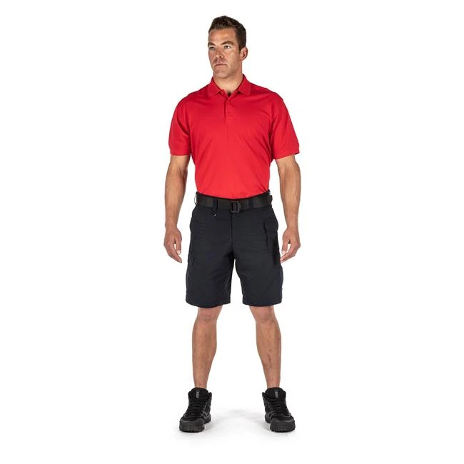 Men's 5.11 ABR Pro Shorts - Image 15