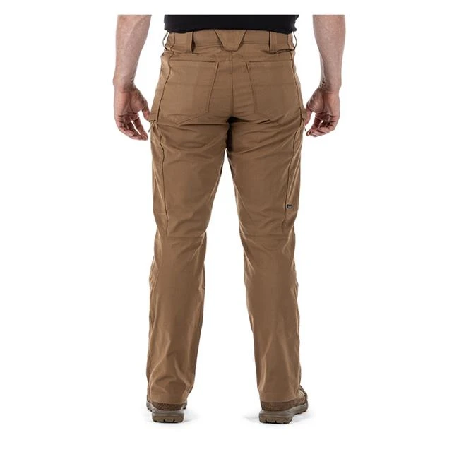 Men's 5.11 Apex Pants - Image 12