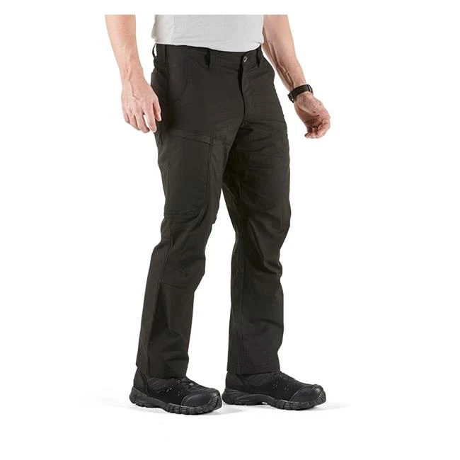 Men's 5.11 Apex Pants - Image 6