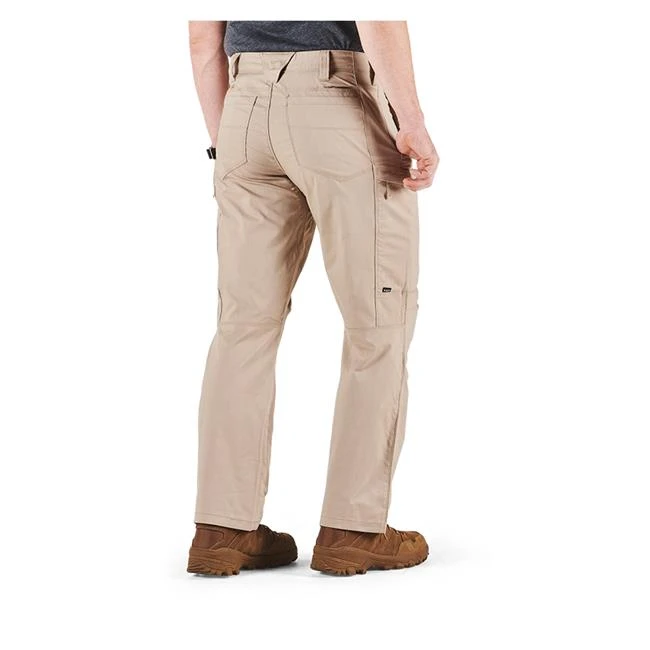 Men's 5.11 Apex Pants - Image 9