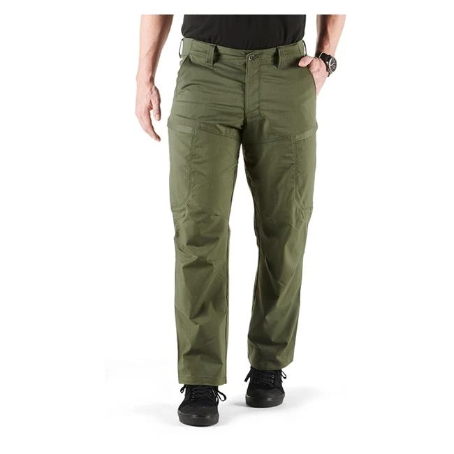 Men's 5.11 Apex Pants - Image 17