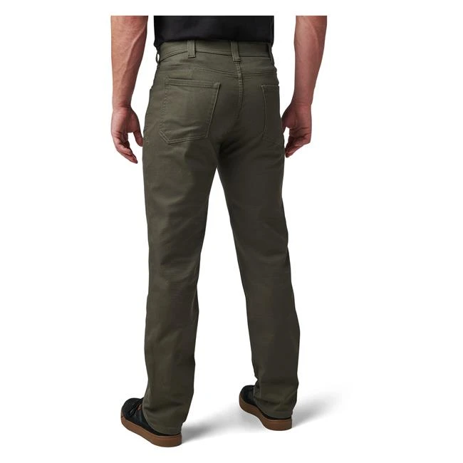 Men's 5.11 Defender-Flex Pants 2.0 - Image 11