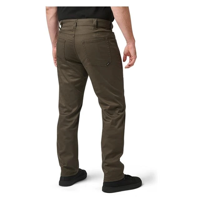 Men's 5.11 Defender-Flex Pants 2.0 - Image 19