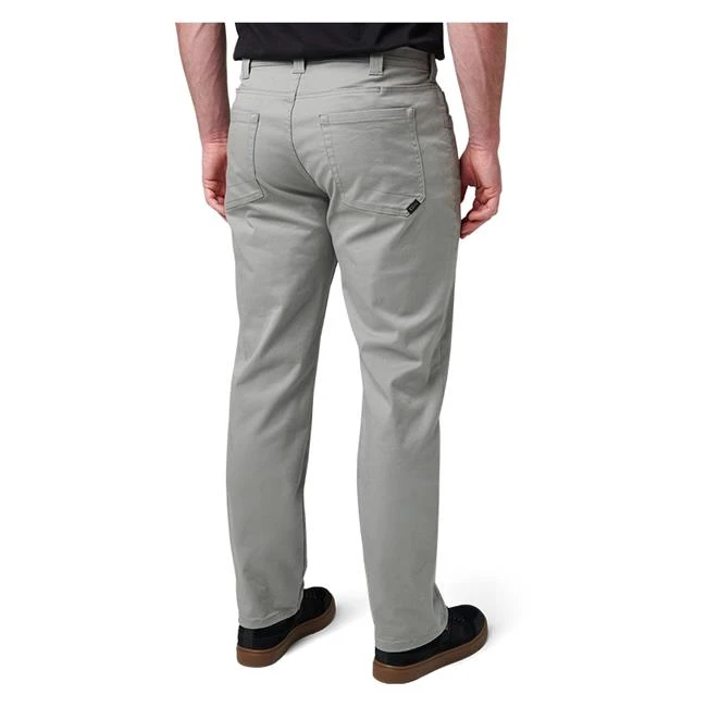Men's 5.11 Defender-Flex Pants 2.0 - Image 15