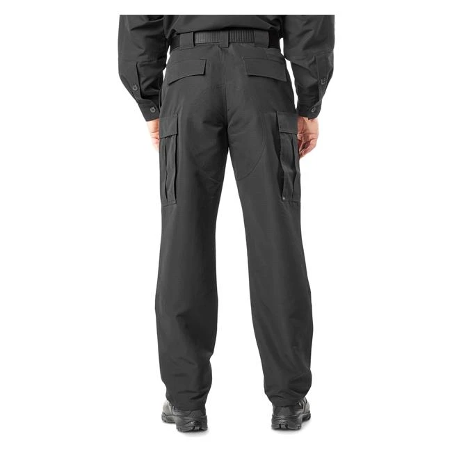 Men's 5.11 Fast-Tac TDU Pants - Image 7