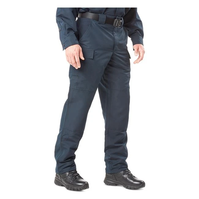 Men's 5.11 Fast-Tac TDU Pants - Image 3