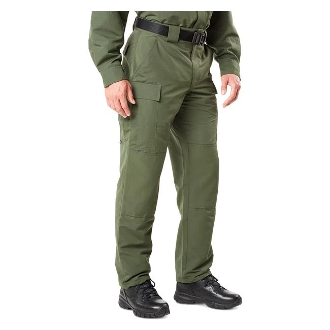 Men's 5.11 Fast-Tac TDU Pants - Image 16