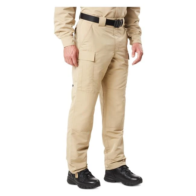Men's 5.11 Fast-Tac TDU Pants - Image 11