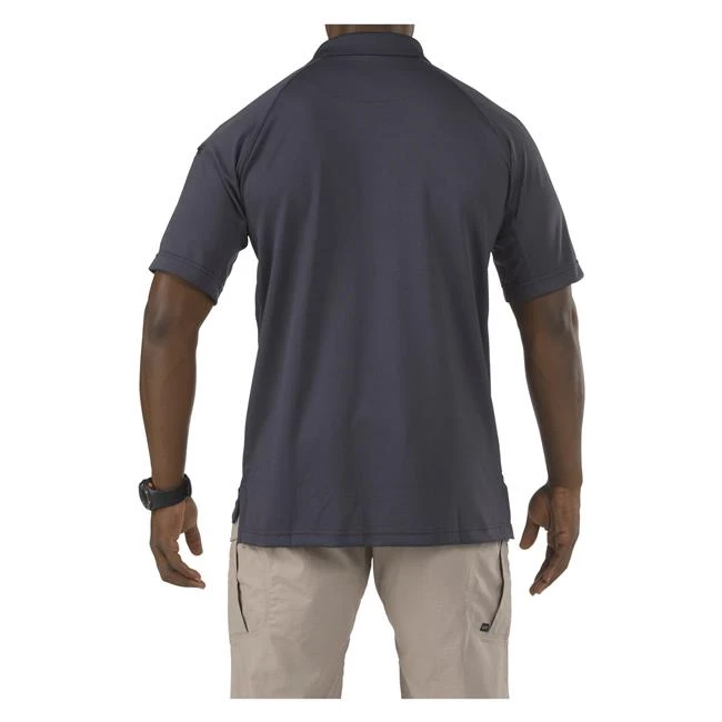 Men's 5.11 Performance Polos - Image 11