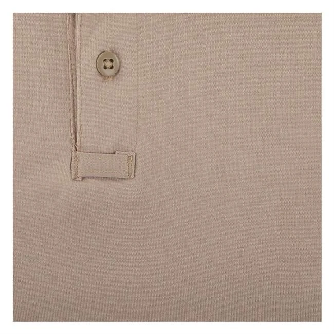 Men's 5.11 Performance Polos - Image 15