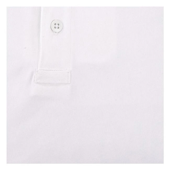 Men's 5.11 Performance Polos - Image 8