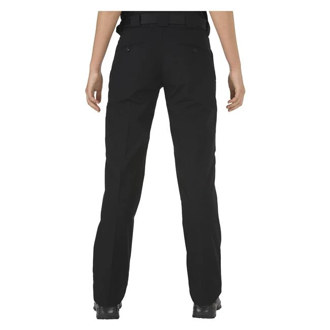 Women's 5.11 Stryke PDU Class B Pants - Image 3