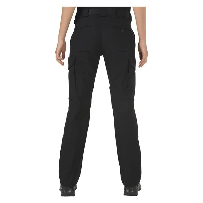 Women's 5.11 Stryke PDU Class B Pants - Image 6