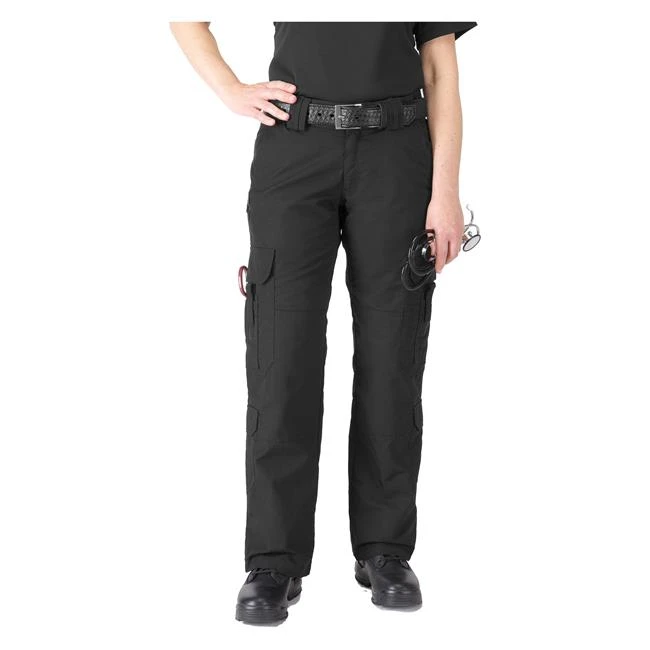 Women's 5.11 Taclite EMS Pants - Image 6