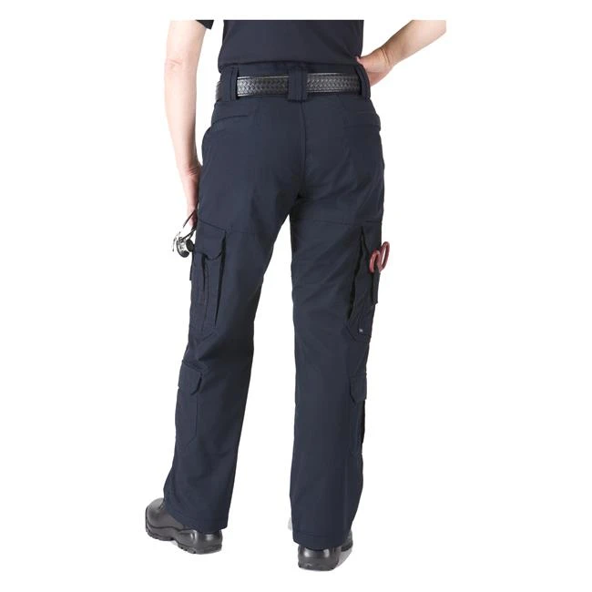 Women's 5.11 Taclite EMS Pants - Image 3
