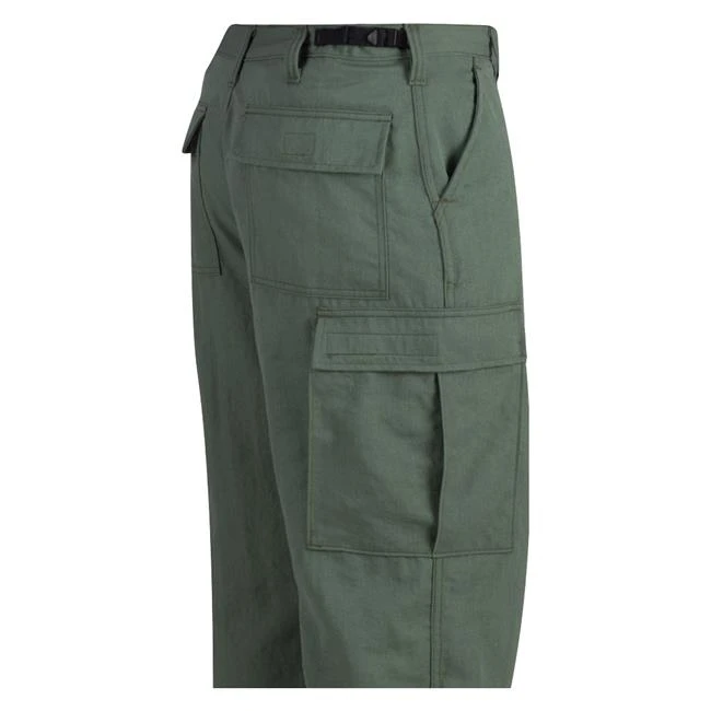 Men's Propper FR Wildland Pants - Image 3