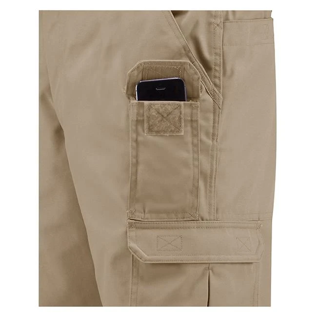 Men's Propper Tactical Pants - Image 7