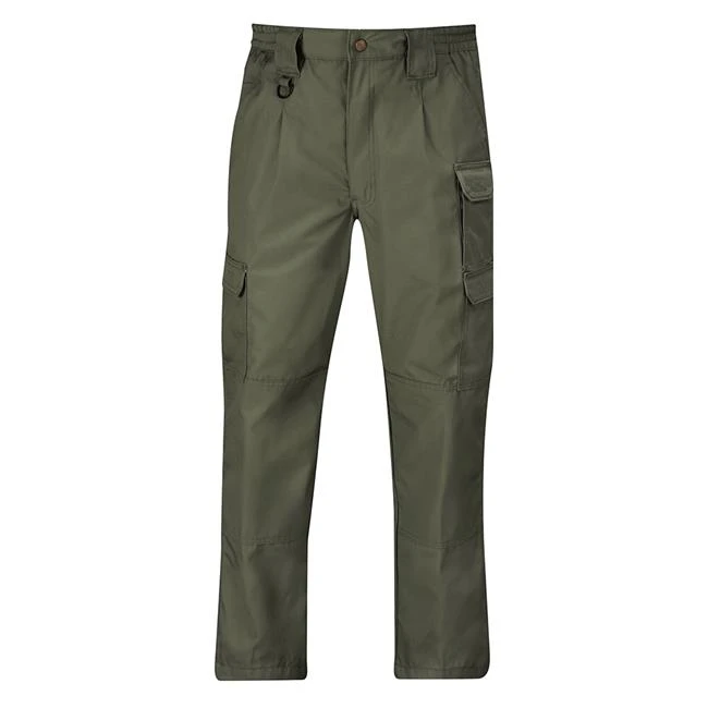 Men's Propper Tactical Pants - Image 11