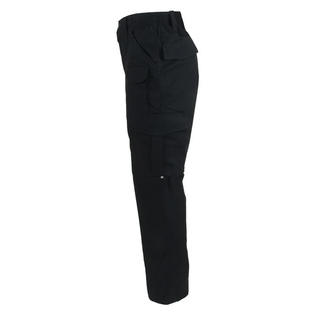 Men's Propper Uniform Lightweight Tactical Pants - Image 9