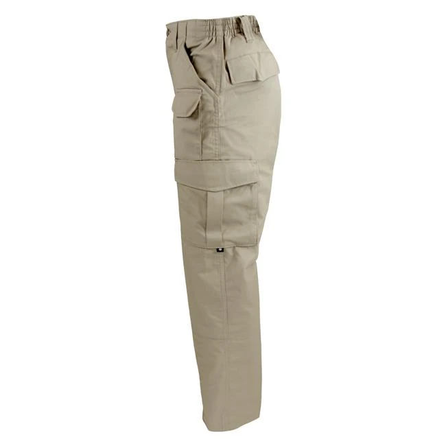 Men's Propper Uniform Lightweight Tactical Pants - Image 3