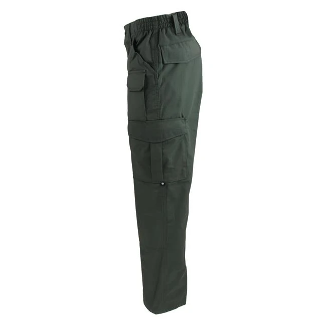 Men's Propper Uniform Lightweight Tactical Pants - Image 15