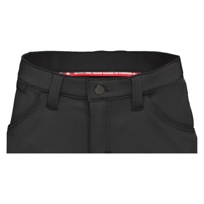 Women's Red Kap Cooling Performance Pants - Image 3