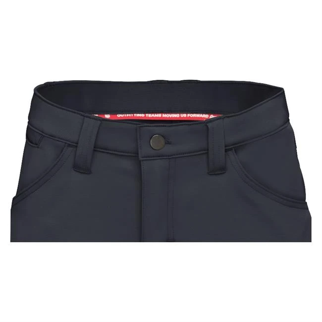 Women's Red Kap Cooling Performance Pants - Image 13