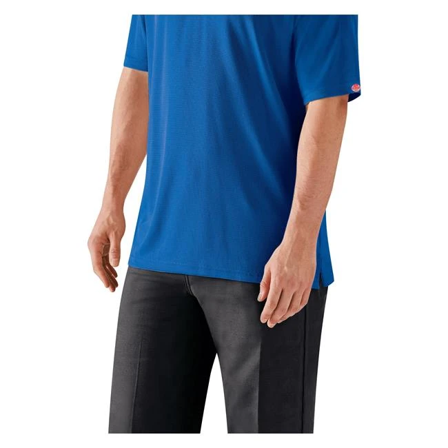 Men's Red Kap Dura-Kap Industrial Pants - Image 5