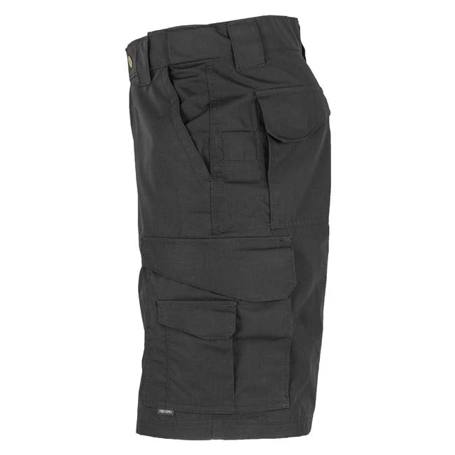 Men's TRU-SPEC 24-7 Series Lightweight Tactical Shorts - Image 3
