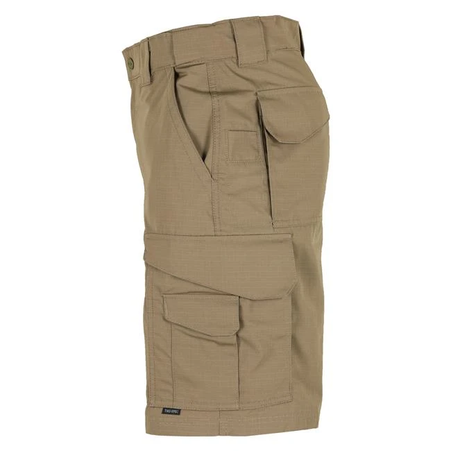 Men's TRU-SPEC 24-7 Series Lightweight Tactical Shorts - Image 13