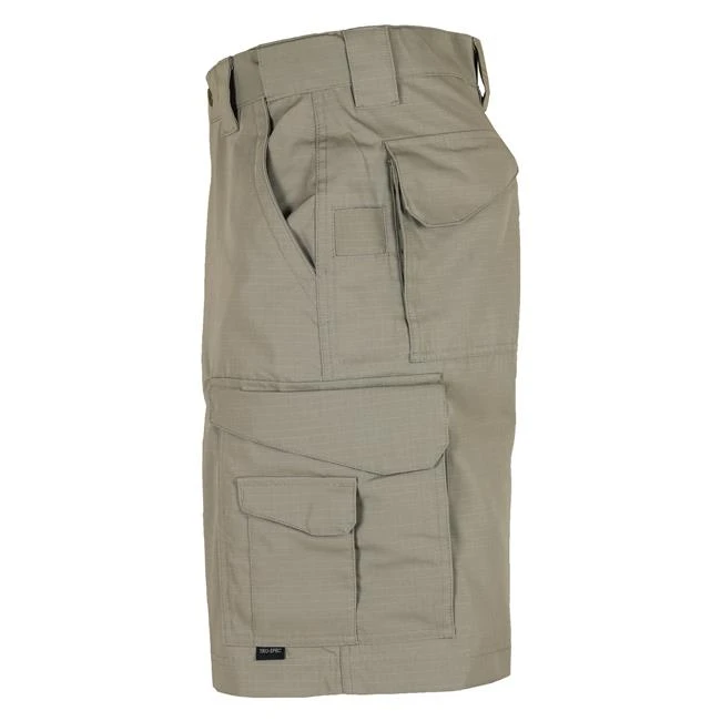 Men's TRU-SPEC 24-7 Series Lightweight Tactical Shorts - Image 8