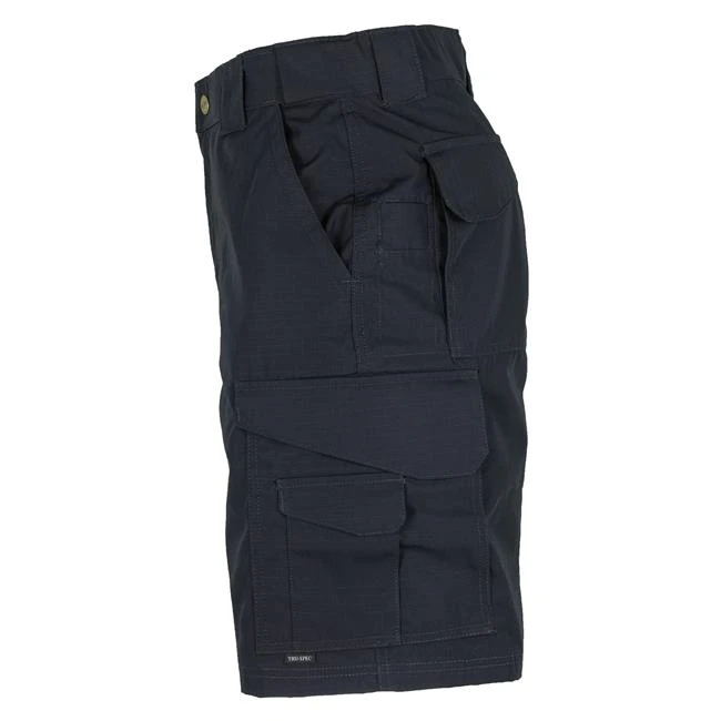 Men's TRU-SPEC 24-7 Series Lightweight Tactical Shorts - Image 18
