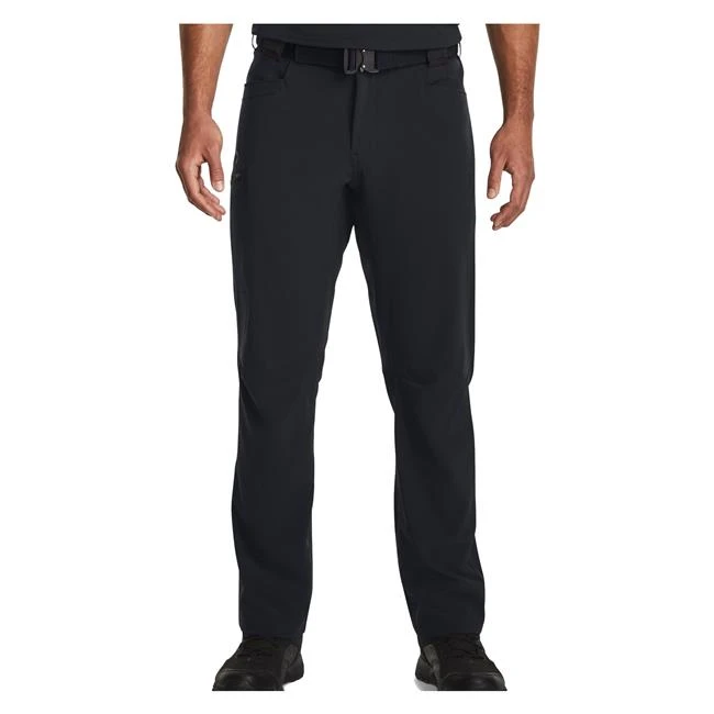 Men's Under Armour Defender Pants - Image 3