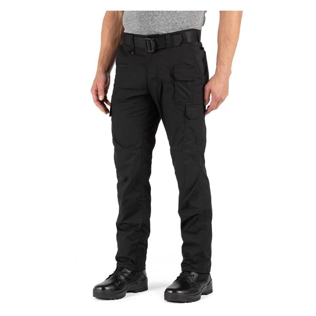 Men's 5.11 ABR Pro Pants - Image 10