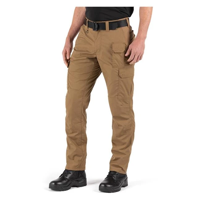 Men's 5.11 ABR Pro Pants - Image 4