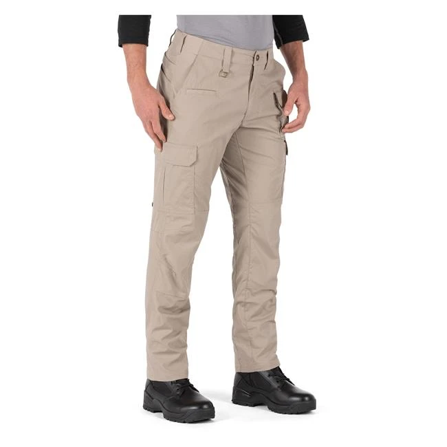 Men's 5.11 ABR Pro Pants - Image 16