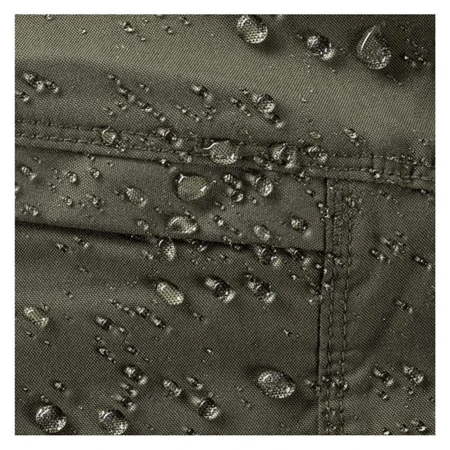 Men's 5.11 Apex Pants - Image 18