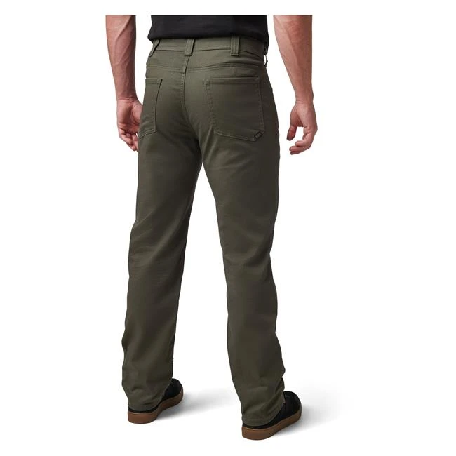 Men's 5.11 Defender-Flex Pants 2.0 - Image 12