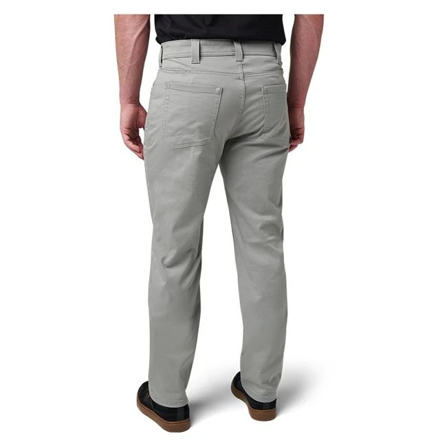 Men's 5.11 Defender-Flex Pants 2.0 - Image 16