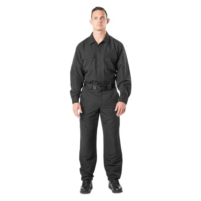 Men's 5.11 Fast-Tac TDU Pants - Image 8