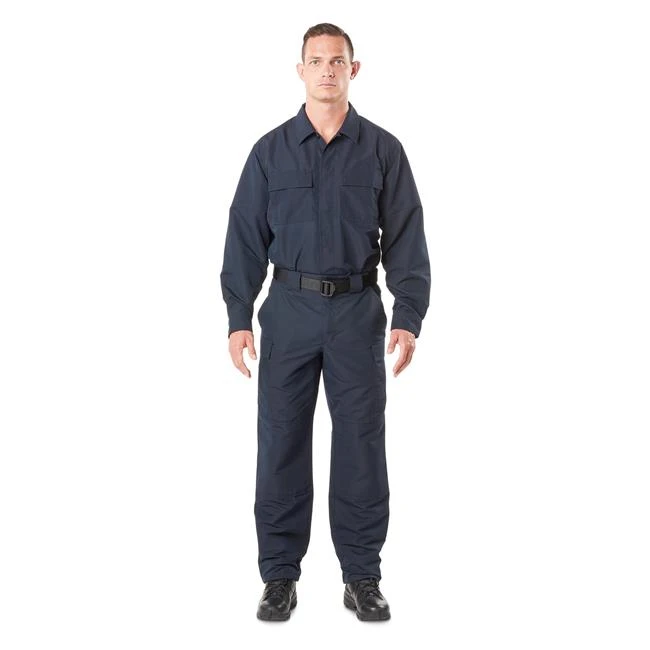 Men's 5.11 Fast-Tac TDU Pants - Image 4